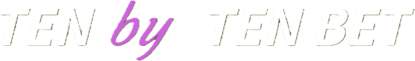 10x10bet Casino